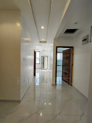 3bdrm House in Tema Metropolitan for sale