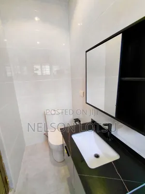 3bdrm House in Tema Metropolitan for sale