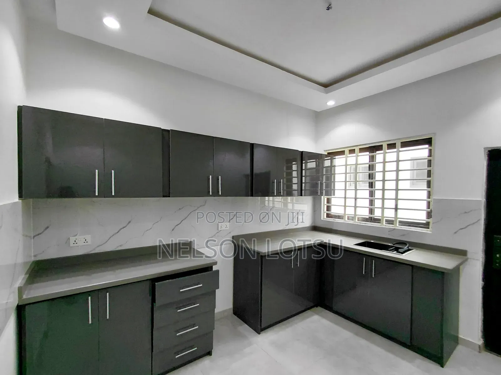 3bdrm House in Tema Metropolitan for sale