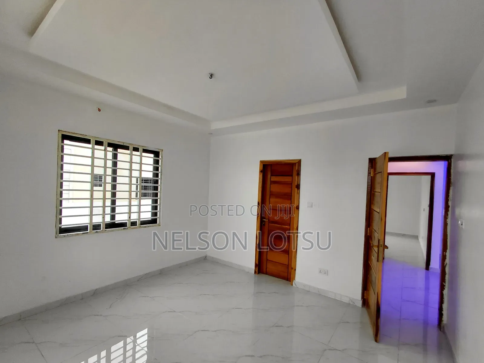 3bdrm House in Tema Metropolitan for sale