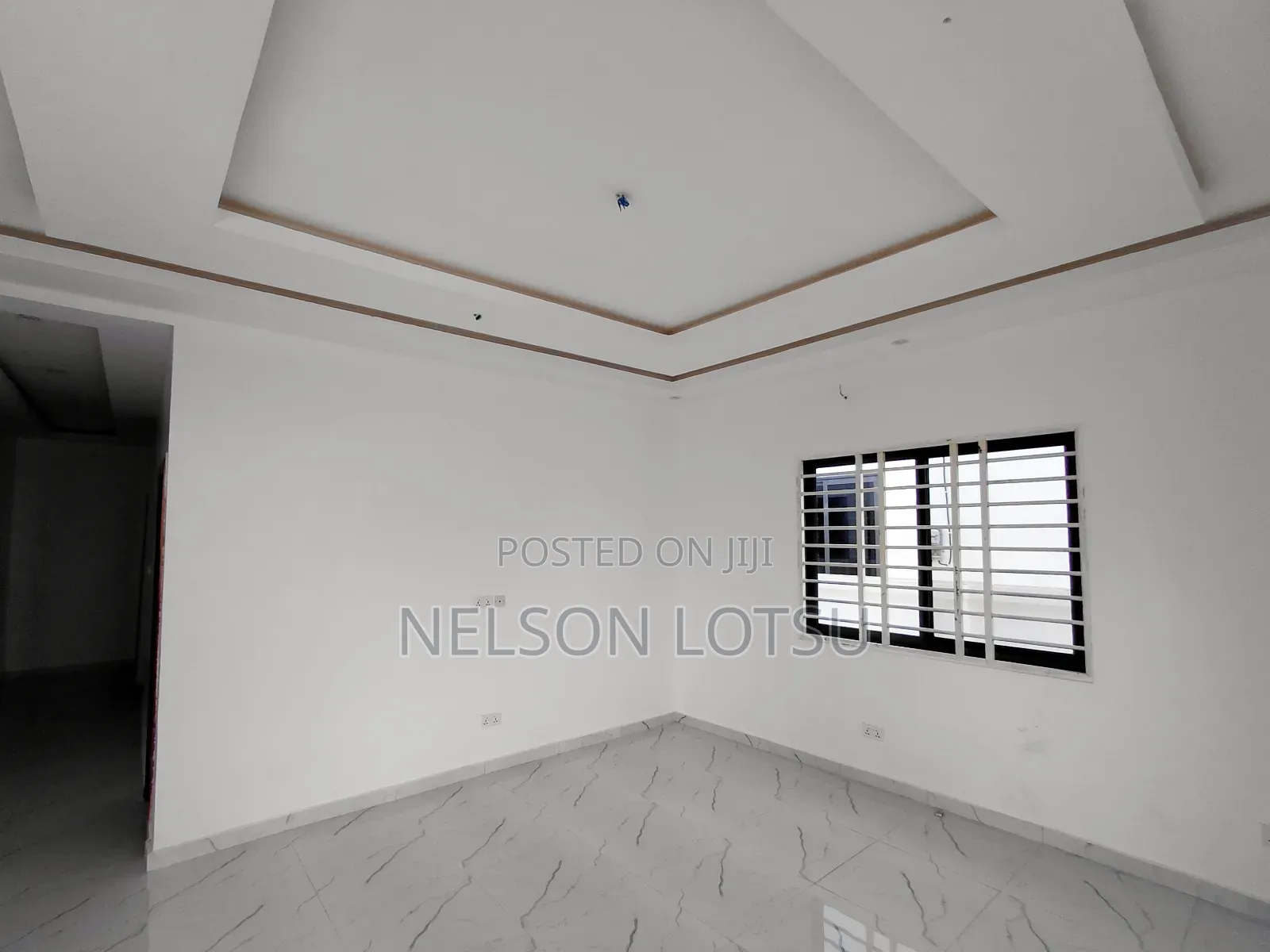 3bdrm House in Tema Metropolitan for sale