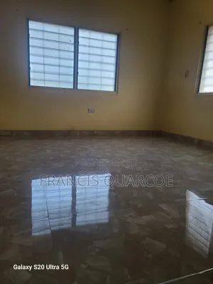 1bdrm Apartment in Francis Quarcoe, Ashomang Estate for rent