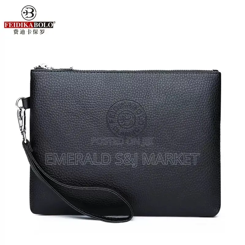 Mens Wallet