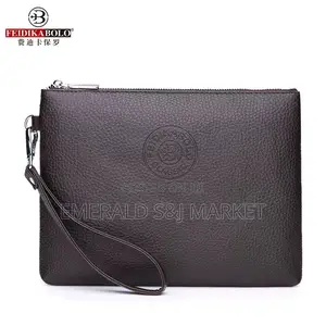Mens Wallet