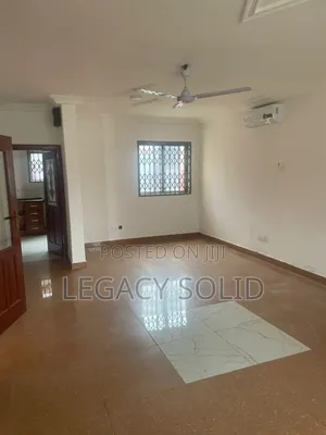 4bdrm House in Legay Soid Real, Spintex for rent