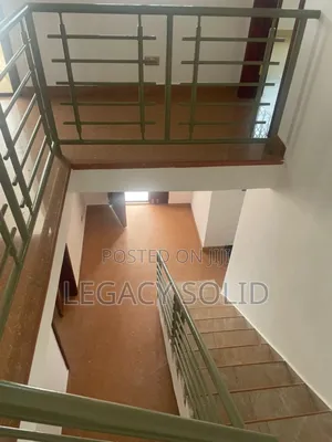 4bdrm House in Legay Soid Real, Spintex for rent