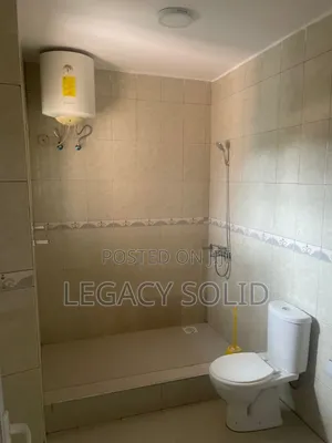 4bdrm House in Legay Soid Real, Spintex for rent