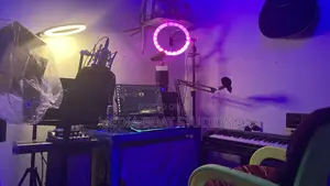 Video Editor