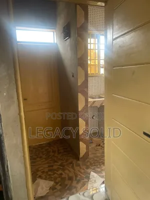 1bdrm Apartment in Legacy Solid Real, New Town for rent