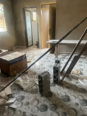 1bdrm Apartment in Legacy Solid Real, New Town for rent