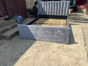 Brand New Double Brand Frame for Sale