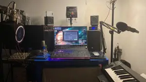 Video Editor
