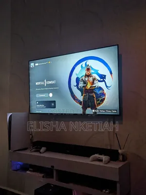Mortal Kombat 1