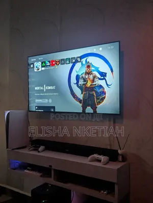 Mortal Kombat 1