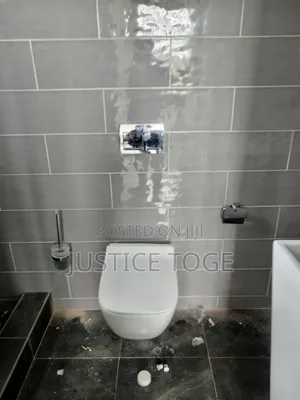 Justice Plumbing Works