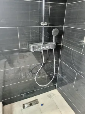Justice Plumbing Works
