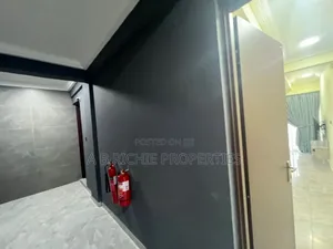 1bdrm Apartment in Ab Richie Properties, Tseaddo for rent