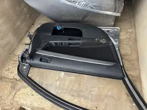 Mitsubishi Lancer 2012,2014,2017 Doors Set Available