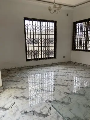 2bdrm Apartment in East Legon Hills for rent