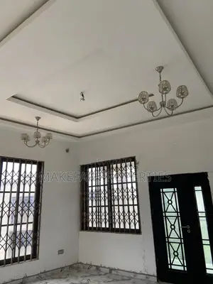 2bdrm Apartment in East Legon Hills for rent