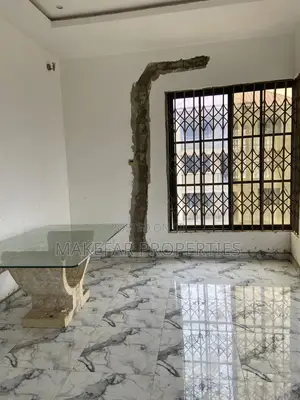 2bdrm Apartment in East Legon Hills for rent