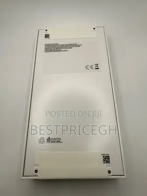 New Samsung Galaxy A56 256 GB Black