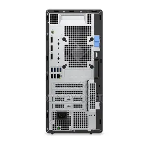 New Desktop Computer Dell OptiPlex 3080 4GB Intel Core I5 HDD 1T