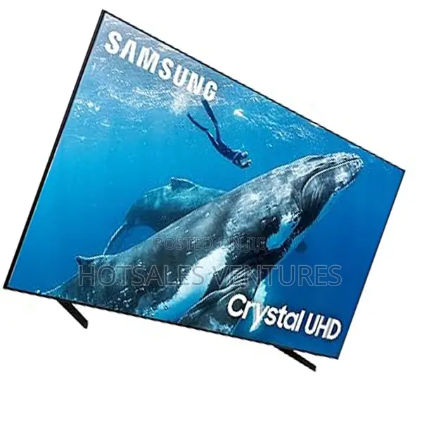 Best Samsung 98 Inch Led Uhd Du9000 Tizenos Smart Tv-Ua98du9000uxke