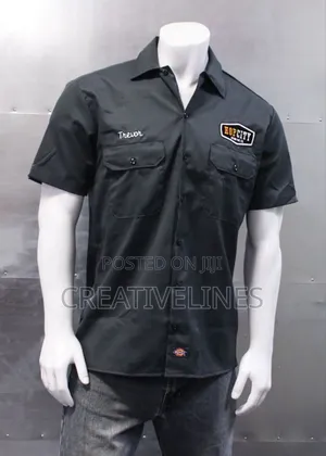 Embroid Two Sides