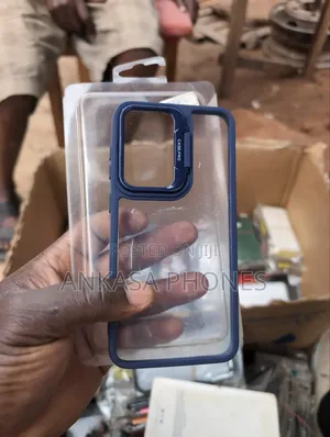 Samsung S23fe