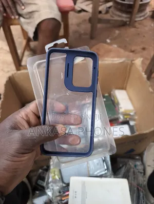Samsung S23fe