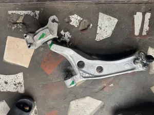 Acura RDX Low Arm 2017 to 2025