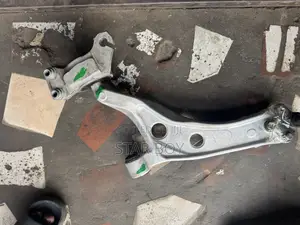 Acura RDX Low Arm 2017 to 2025