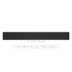 Lg S40t 2.1ch 300watt Sound Bar