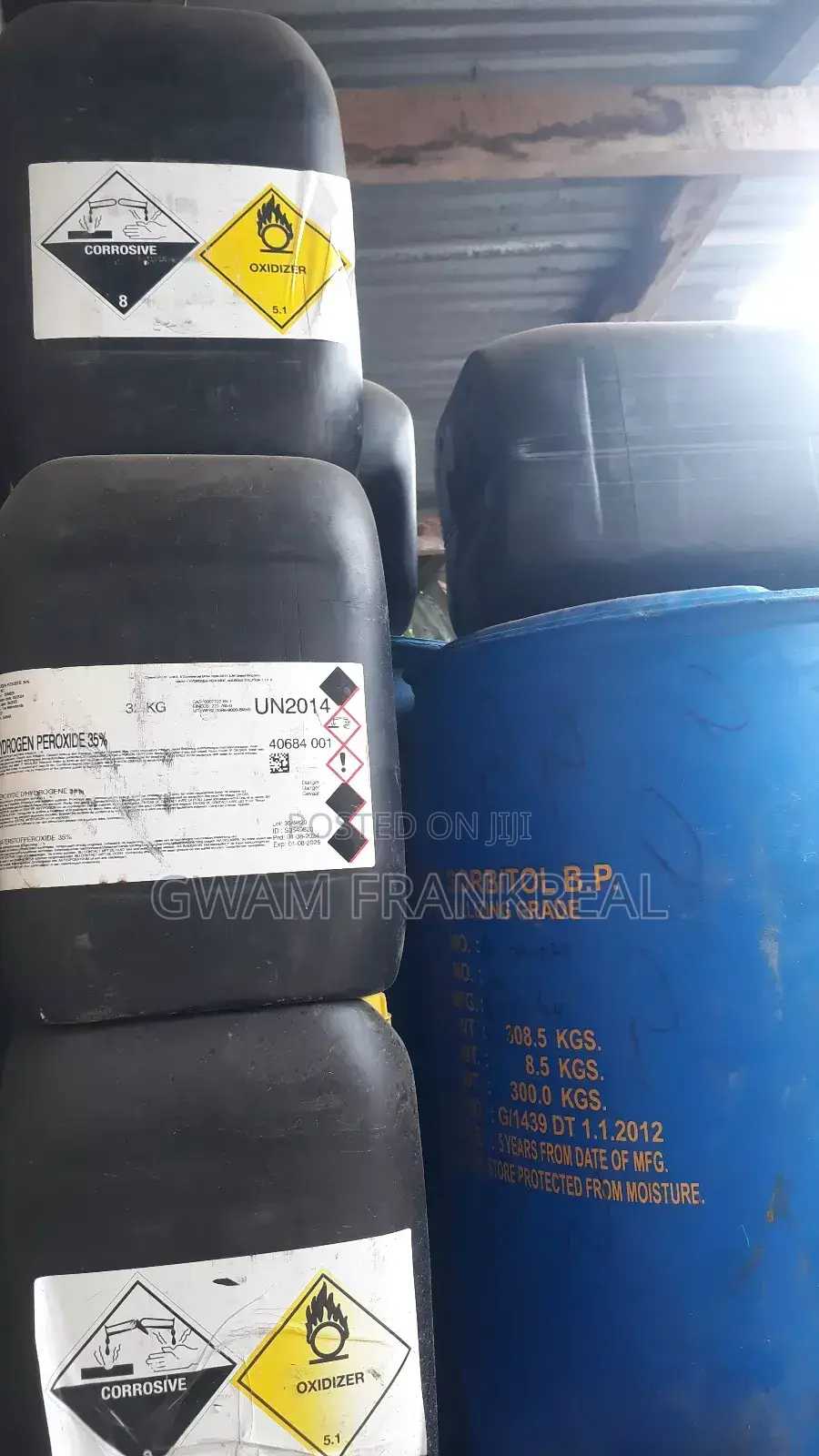 Barrels Drum, Reservoir/Ibc Tank, Water Tank, Gallon, Container.