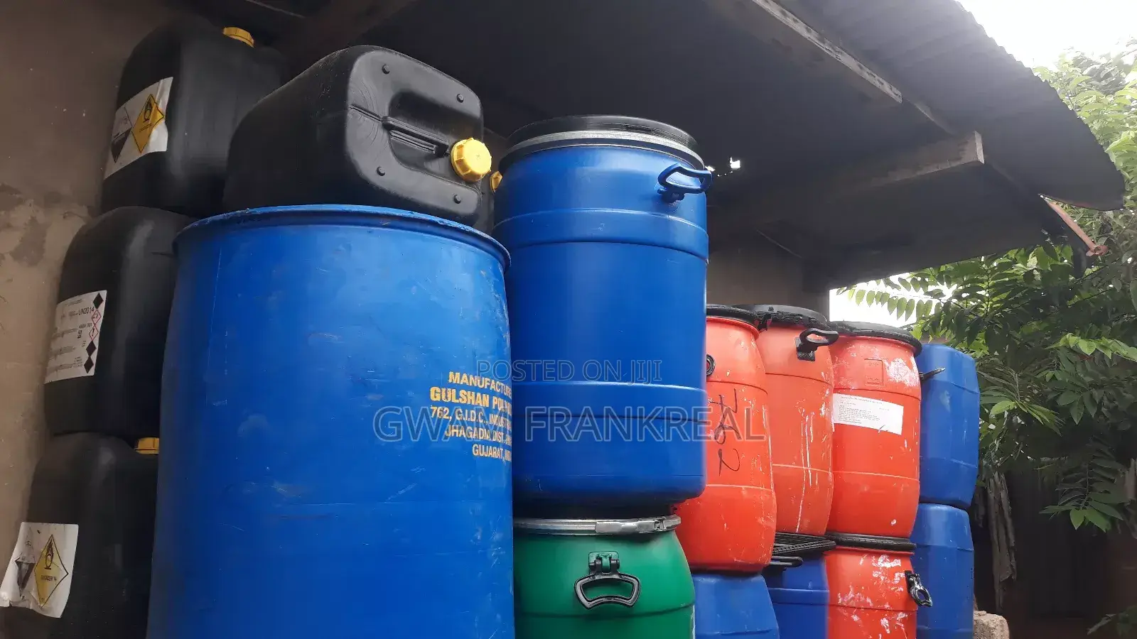 Barrels Drum, Reservoir/Ibc Tank, Water Tank, Gallon, Container.
