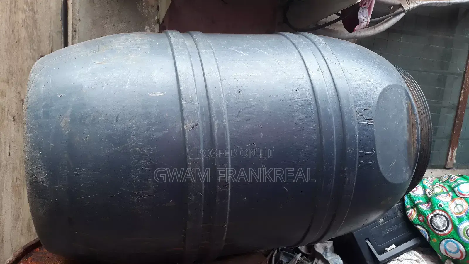 Barrels Drum, Reservoir/Ibc Tank, Water Tank, Gallon, Container.