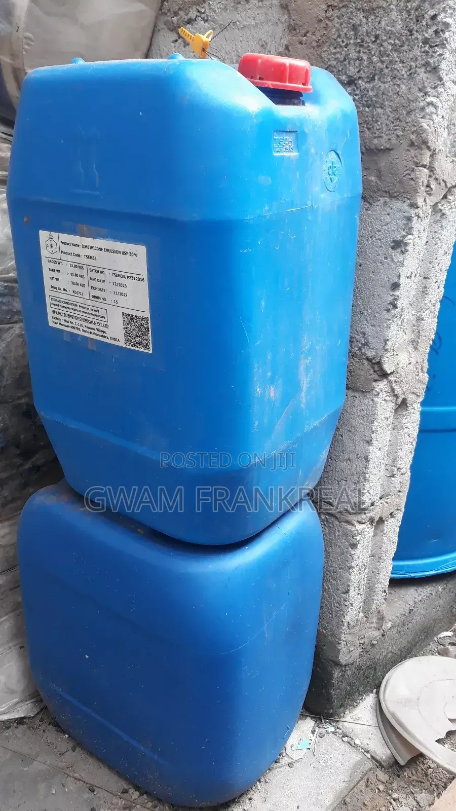 Barrels Drum, Reservoir/Ibc Tank, Water Tank, Gallon, Container.