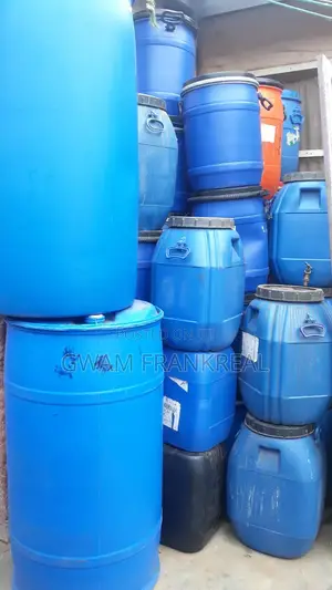 Barrels Drum, Reservoir/Ibc Tank, Water Tank, Gallon, Container.