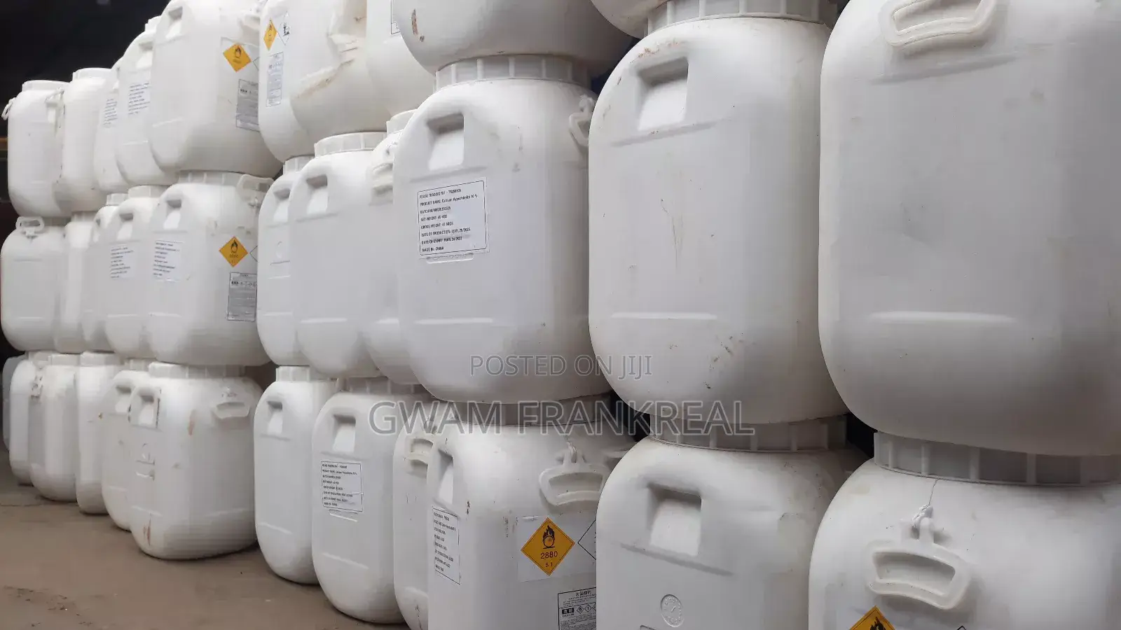Barrels Drum, Reservoir/Ibc Tank, Water Tank, Gallon, Container.