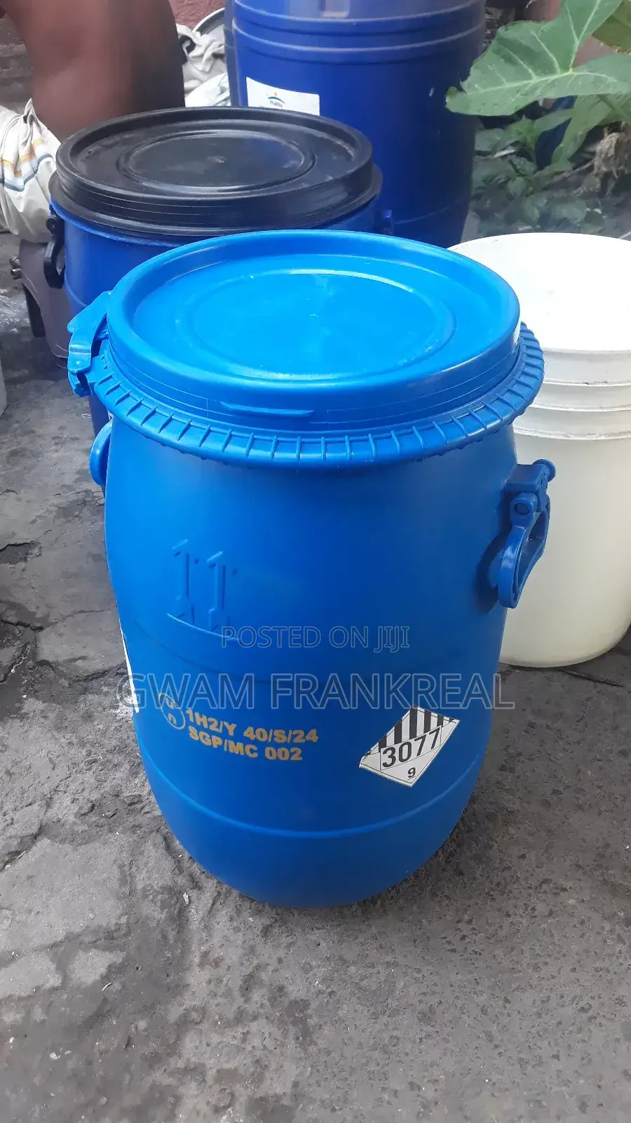 Barrels Drum, Reservoir/Ibc Tank, Water Tank, Gallon, Container.