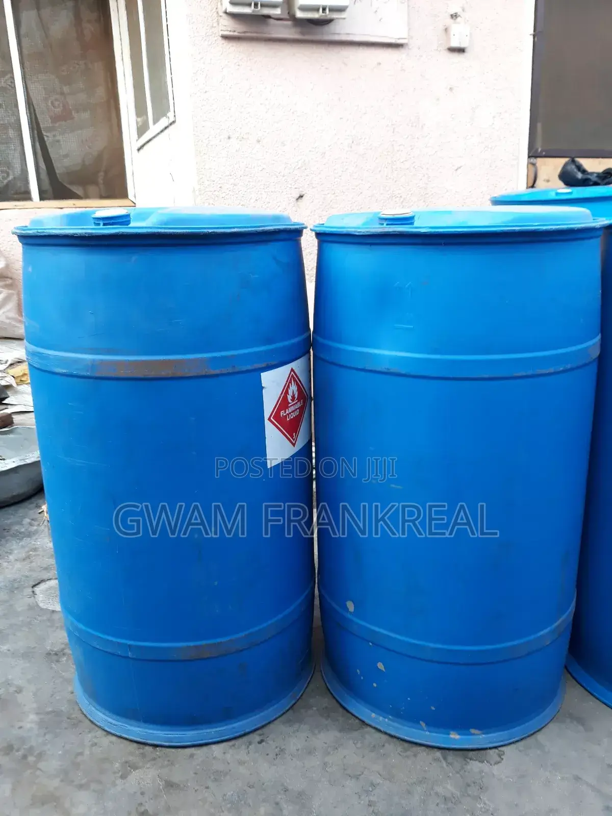 Barrels Drum, Reservoir/Ibc Tank, Water Tank, Gallon, Container.