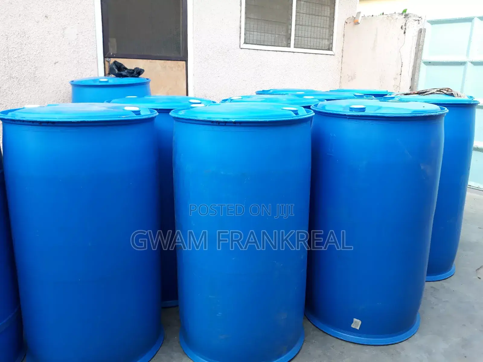 Barrels Drum, Reservoir/Ibc Tank, Water Tank, Gallon, Container.