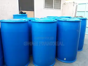Barrels Drum, Reservoir/Ibc Tank, Water Tank, Gallon, Container.