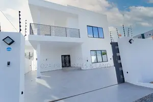 4bdrm House in East Legon Hills for sale