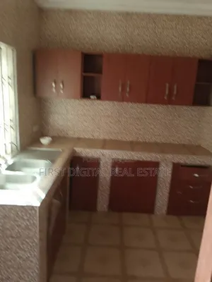 2bdrm Apartment in First Digital Real, Kasoa for rent