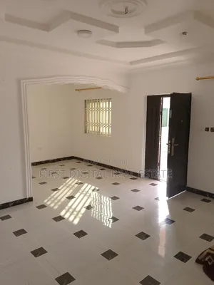 2bdrm Apartment in First Digital Real, Kasoa for rent