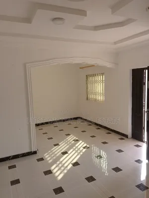 2bdrm Apartment in First Digital Real, Kasoa for rent