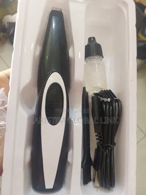 Quality Pet Shaving Device