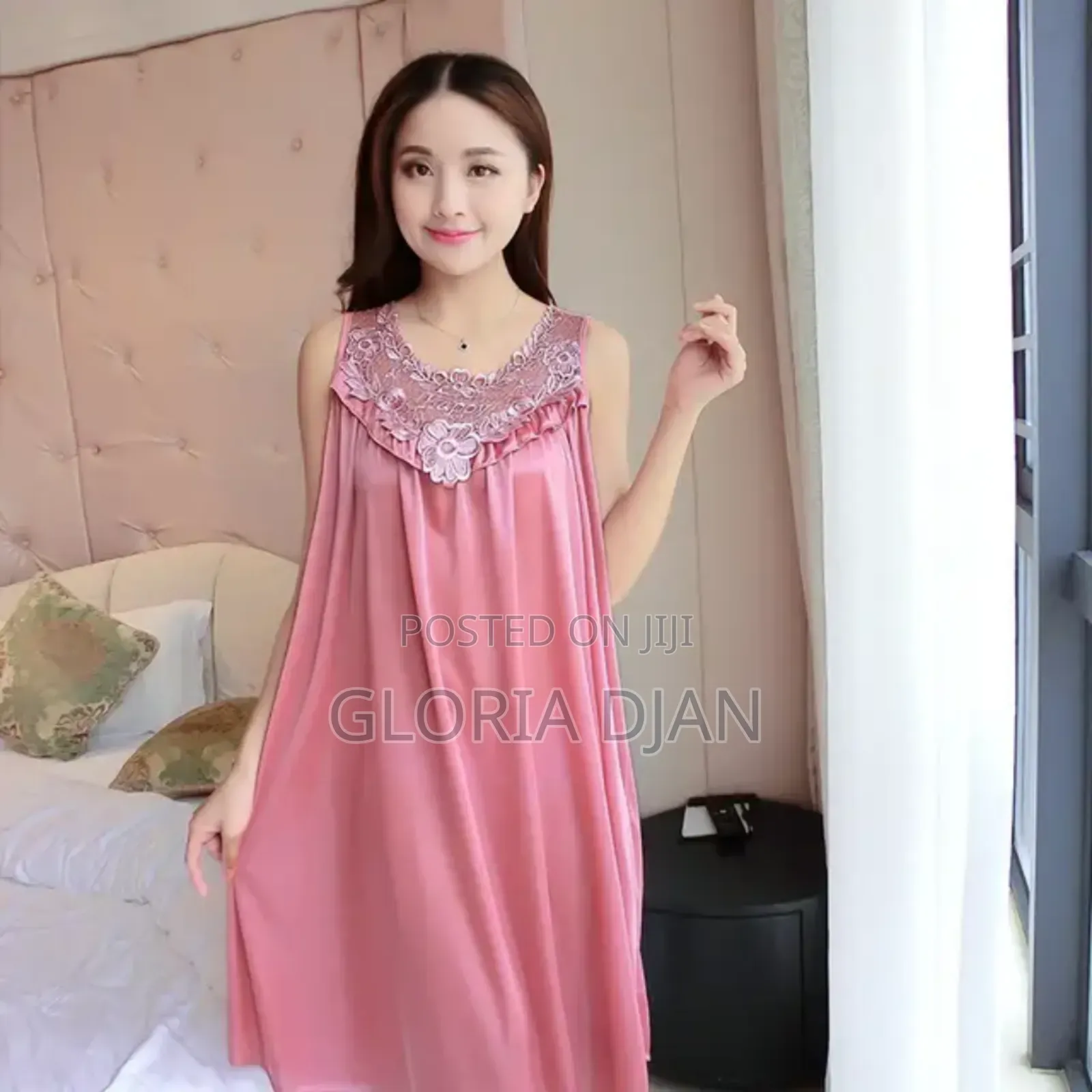 Sexy Straight Nightwear 40gh Wholesale Only